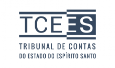 Tribunal de Contas do Espírito Santo